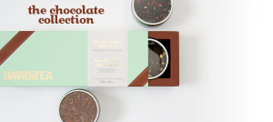 chocolate_collection_l